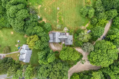 6 Snowhill Lane, South Thomaston, ME 04858 - Photo 68