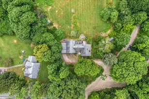 6 Snowhill Ln, South Thomaston, ME 04858 - Photo 68