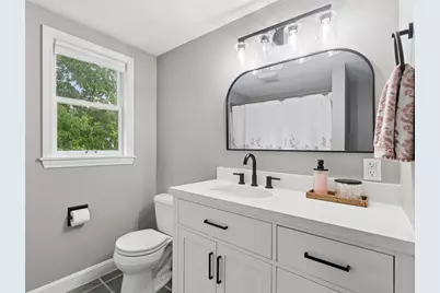 22 Black Point Road #2C, Scarborough, ME 04074 - Photo 24
