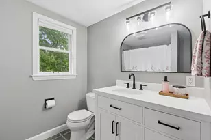 22 Black Point Rd, Scarborough, ME 04074 - Photo 24