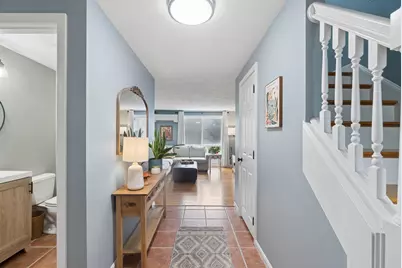 22 Black Point Road #2C, Scarborough, ME 04074 - Photo 2
