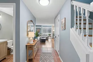 22 Black Point Rd, Scarborough, ME 04074 - Photo 2