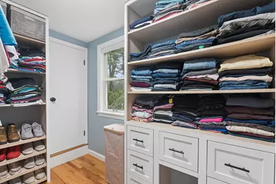 22 Black Point Road #2C, Scarborough, ME 04074 - Photo 22
