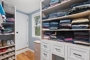 22 Black Point Rd, Scarborough, ME 04074 - Photo 22