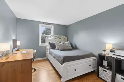 22 Black Point Road #2C, Scarborough, ME 04074 - Photo 18