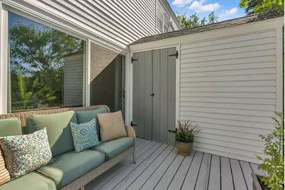 22 Black Point Road #2C, Scarborough, ME 04074 - Photo 32