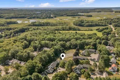 22 Black Point Road #2C, Scarborough, ME 04074 - Photo 40