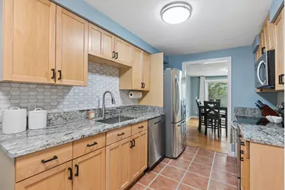 22 Black Point Road #2C, Scarborough, ME 04074 - Photo 10