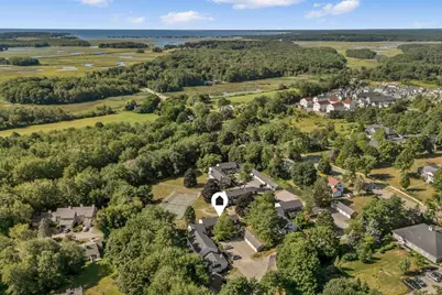 22 Black Point Road #2C, Scarborough, ME 04074 - Photo 42