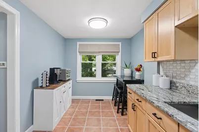 22 Black Point Road #2C, Scarborough, ME 04074 - Photo 12