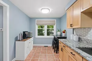 22 Black Point Rd, Scarborough, ME 04074 - Photo 12