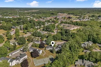 22 Black Point Road #2C, Scarborough, ME 04074 - Photo 38