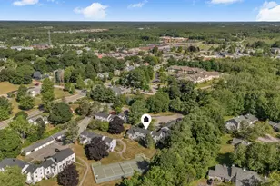 22 Black Point Rd, Scarborough, ME 04074 - Photo 38