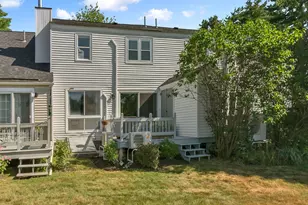 22 Black Point Rd, Scarborough, ME 04074 - Photo 36