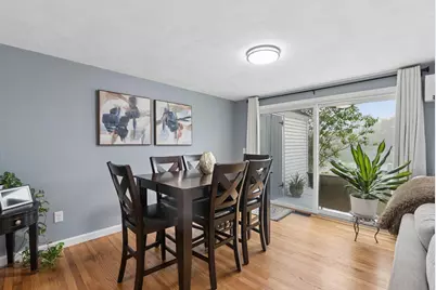 22 Black Point Road #2C, Scarborough, ME 04074 - Photo 8