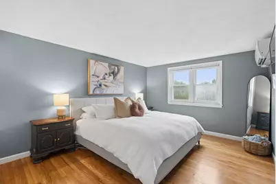22 Black Point Road #2C, Scarborough, ME 04074 - Photo 20