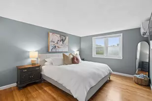 22 Black Point Rd, Scarborough, ME 04074 - Photo 20