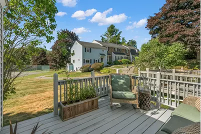 22 Black Point Road #2C, Scarborough, ME 04074 - Photo 34