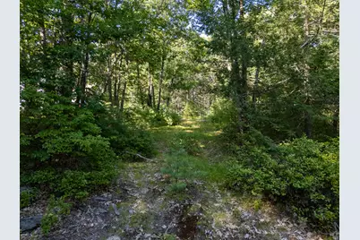 Tbd Mountain Road, South Berwick, ME 03908 - Photo 6