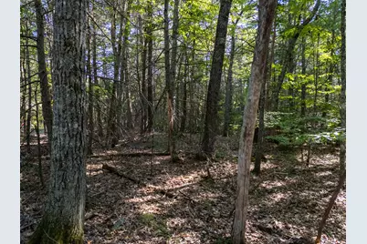 Tbd Mountain Road, South Berwick, ME 03908 - Photo 14