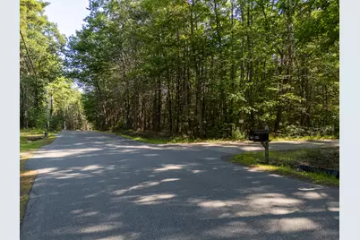 Tbd Mountain Road, South Berwick, ME 03908 - Photo 2