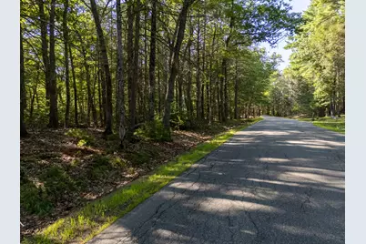 Tbd Mountain Road, South Berwick, ME 03908 - Photo 4