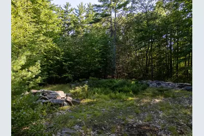 Tbd Mountain Road, South Berwick, ME 03908 - Photo 10