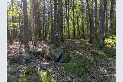 Tbd Mountain Road, South Berwick, ME 03908 - Photo 12