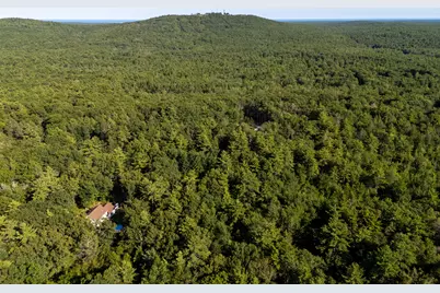 Tbd Mountain Road, South Berwick, ME 03908 - Photo 16
