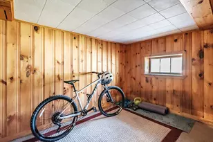 110 Narragansett St, Gorham, ME 04038 - Photo 40