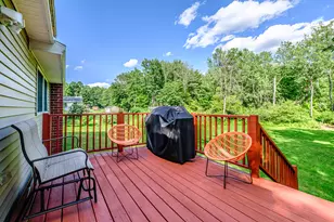 110 Narragansett St, Gorham, ME 04038 - Photo 48