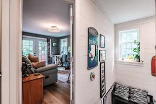 110 Narragansett St, Gorham, ME 04038 - Photo 26