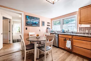110 Narragansett St, Gorham, ME 04038 - Photo 12