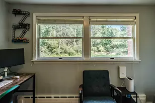 110 Narragansett St, Gorham, ME 04038 - Photo 32