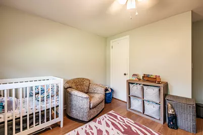 110 Narragansett Street, Gorham, ME 04038 - Photo 28