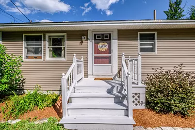 110 Narragansett Street, Gorham, ME 04038 - Photo 6