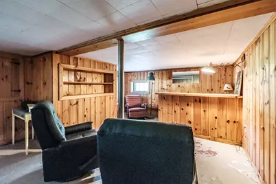 110 Narragansett Street, Gorham, ME 04038 - Photo 38