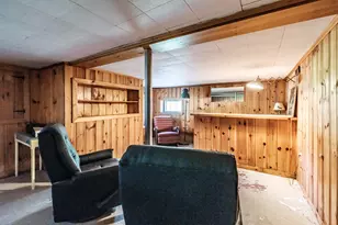 110 Narragansett St, Gorham, ME 04038 - Photo 38