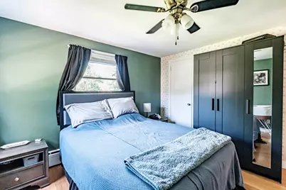 110 Narragansett Street, Gorham, ME 04038 - Photo 20