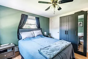 110 Narragansett St, Gorham, ME 04038 - Photo 20