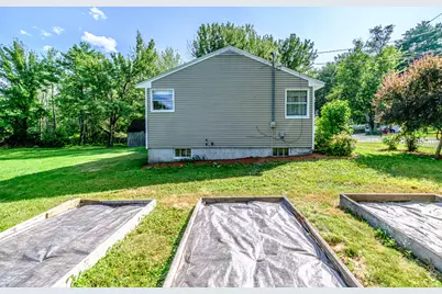 110 Narragansett Street, Gorham, ME 04038 - Photo 42