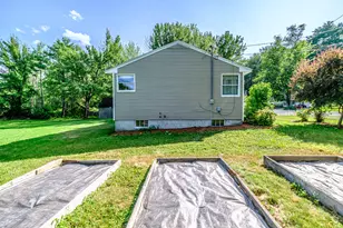 110 Narragansett St, Gorham, ME 04038 - Photo 42