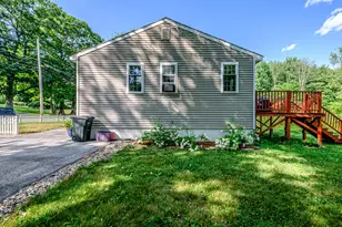 110 Narragansett St, Gorham, ME 04038 - Photo 52