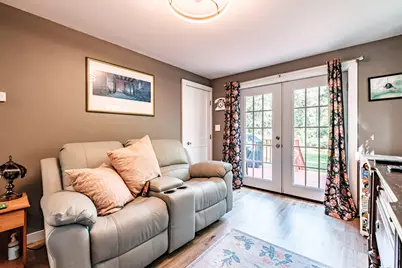 110 Narragansett Street, Gorham, ME 04038 - Photo 24