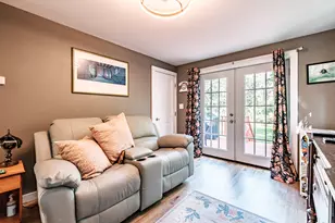 110 Narragansett St, Gorham, ME 04038 - Photo 24