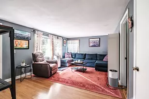 110 Narragansett St, Gorham, ME 04038 - Photo 16