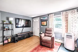110 Narragansett St, Gorham, ME 04038 - Photo 18
