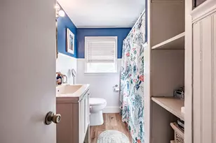110 Narragansett St, Gorham, ME 04038 - Photo 22