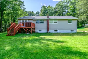 110 Narragansett St, Gorham, ME 04038 - Photo 46
