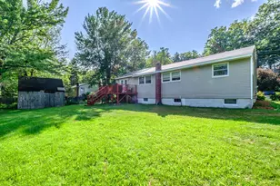 110 Narragansett St, Gorham, ME 04038 - Photo 44